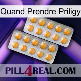 When To Take Priligy levitra2